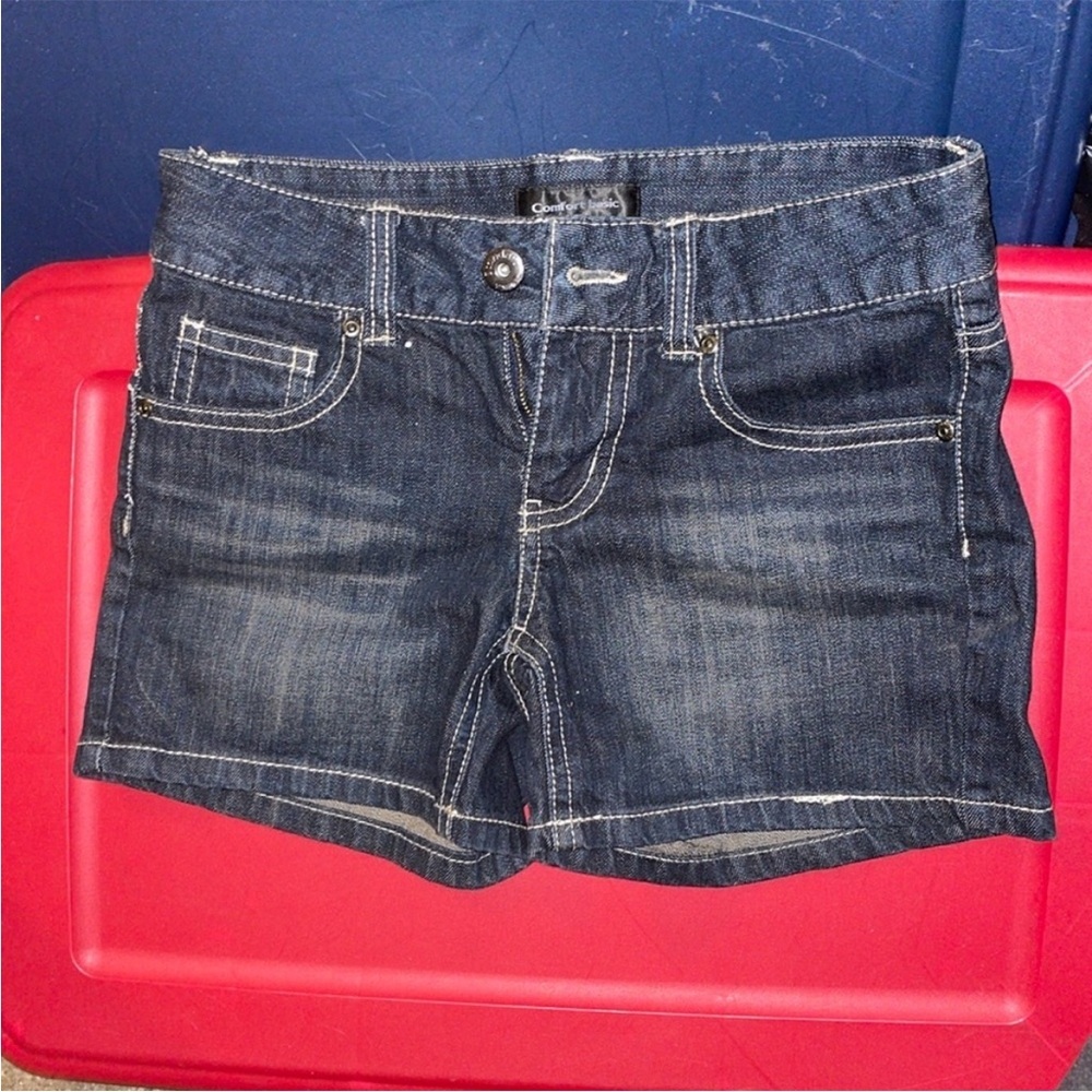 COMFORT BASIC SMALL